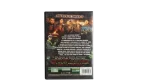 U-571 Movie DVD - Image 5
