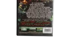U-571 Movie DVD - Image 6