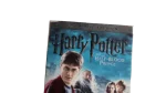 Harry Potter and the Half-Blood Prince Movie DVD - Image 2