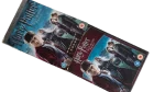 Harry Potter and the Half-Blood Prince Movie DVD - Image 4