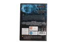 Harry Potter and the Half-Blood Prince Movie DVD - Image 6