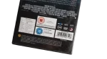 Harry Potter and the Half-Blood Prince Movie DVD - Image 7