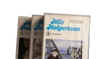 The Wonderful Adventures of Nils Set - Image 2