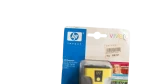 HP 177 Yellow Ink Cartridge - Image 2
