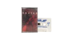 Cheb Khaled – Didi Cassette Tape