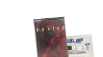 Cheb Khaled – Didi Cassette Tape - Image 2