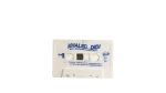 Cheb Khaled – Didi Cassette Tape - Image 3