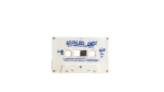 Cheb Khaled – Didi Cassette Tape - Image 4