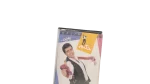 Hakim – Efred Cassette Tape - Image 2