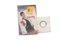 Hakim – Efred Cassette Tape - Image 3