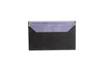 Hakim – Efred Cassette Tape - Image 4