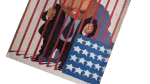 New World Order - Caricature Magazine 1994 - Image 3