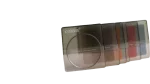 Cokin A-Series Creative 6 Filters Lot - Image 2