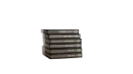 Cokin A-Series Creative 6 Filters Lot - Image 3