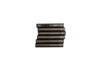 Cokin A-Series Creative 6 Filters Lot - Image 4