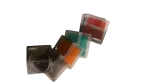 Cokin A-Series Creative 6 Filters Lot - Image 5