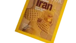Ancient Iran: Inside a Nation's Persian Soul National Geographic 2008 - Image 3