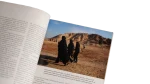 Ancient Iran: Inside a Nation's Persian Soul National Geographic 2008 - Image 5