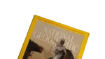 Africa's Ragged Edge: Journey Into the Sahel National Geographic 2008 - Image 2