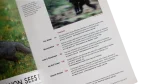 Africa's Ragged Edge: Journey Into the Sahel National Geographic 2008 - Image 4