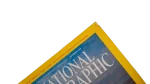 The Real King Herod: Architect of the Holy Land National Geographic 2008 - Image 4
