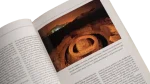 The Real King Herod: Architect of the Holy Land National Geographic 2008 - Image 8