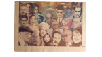 Arts of Egypt... In The Twentieth Century Akhbar El Yom Newspaper - Image 4