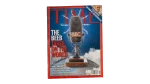 The Beeb Takes On The World Time Magazine 2003