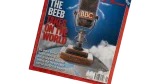 The Beeb Takes On The World Time Magazine 2003 - Image 3