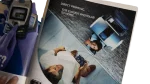 The Beeb Takes On The World Time Magazine 2003 - Image 6