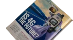 The Beeb Takes On The World Time Magazine 2003 - Image 7