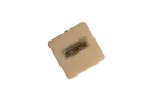Filtroptic French-made lenses - Image 2