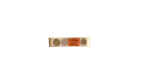 Filtroptic French-made lenses - Image 3