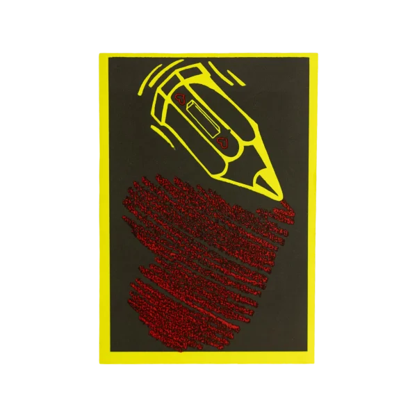Panini Sticker