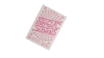 Panini Sticker - Image 5