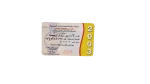 2003 Marina El Alamein Passcard - Image 4