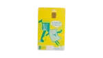 Menatel Card