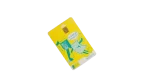 Menatel Card - Image 2