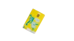 Menatel Card - Image 3