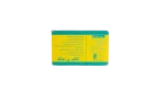 Menatel Card - Image 4
