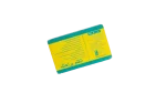 Menatel Card - Image 5