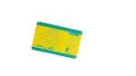 Menatel Card - Image 6