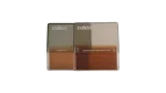 2 Cokin Creative Filter System