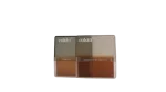 2 Cokin Creative Filter System - Image 2