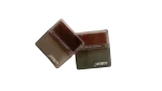 2 Cokin Creative Filter System - Image 3