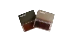 2 Cokin Creative Filter System - Image 4