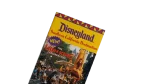 1990’s Disney-MGM Studios Theme Park Flyer - Image 2