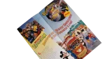 1990’s Disney-MGM Studios Theme Park Flyer - Image 4