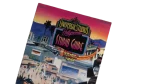 1990’s Universal Studios Hollywood Studio Guide - Image 2