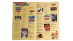 1990’s Universal Studios Hollywood Studio Guide - Image 6